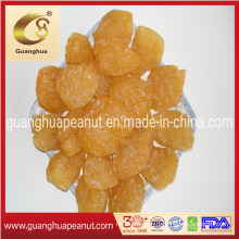 Perfect Quality Dried Pear New Crop